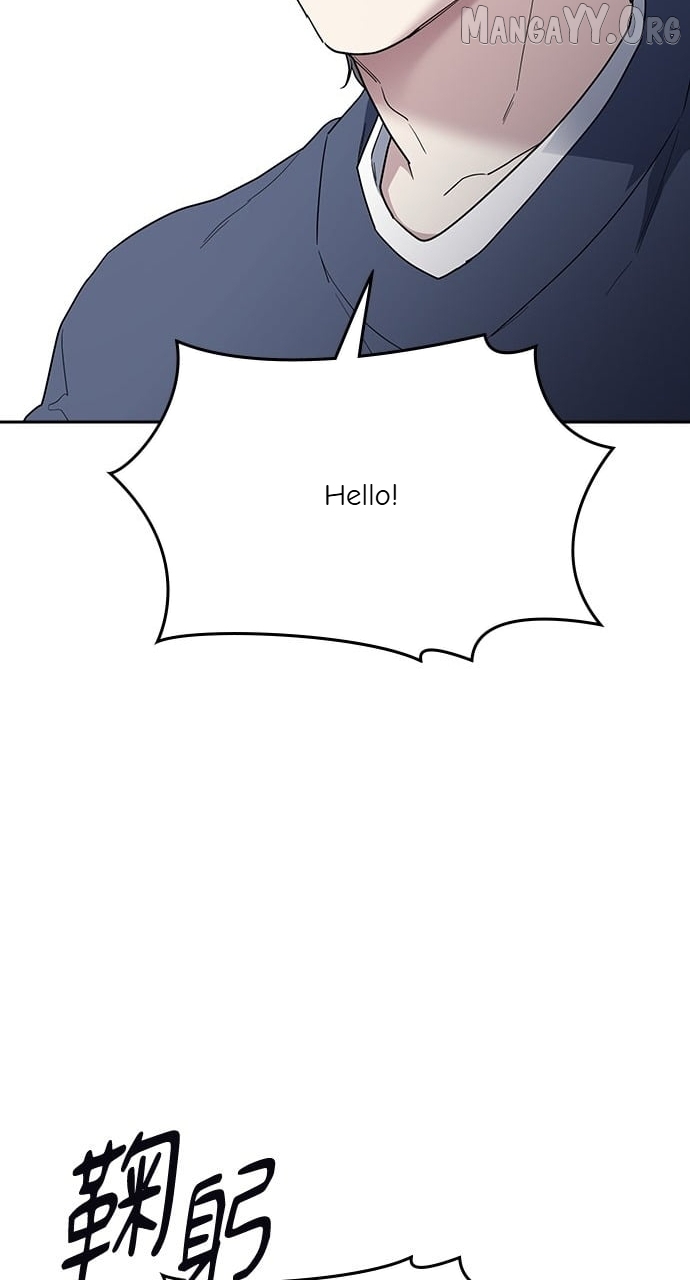 How to break up well Chapter 75 - page 48